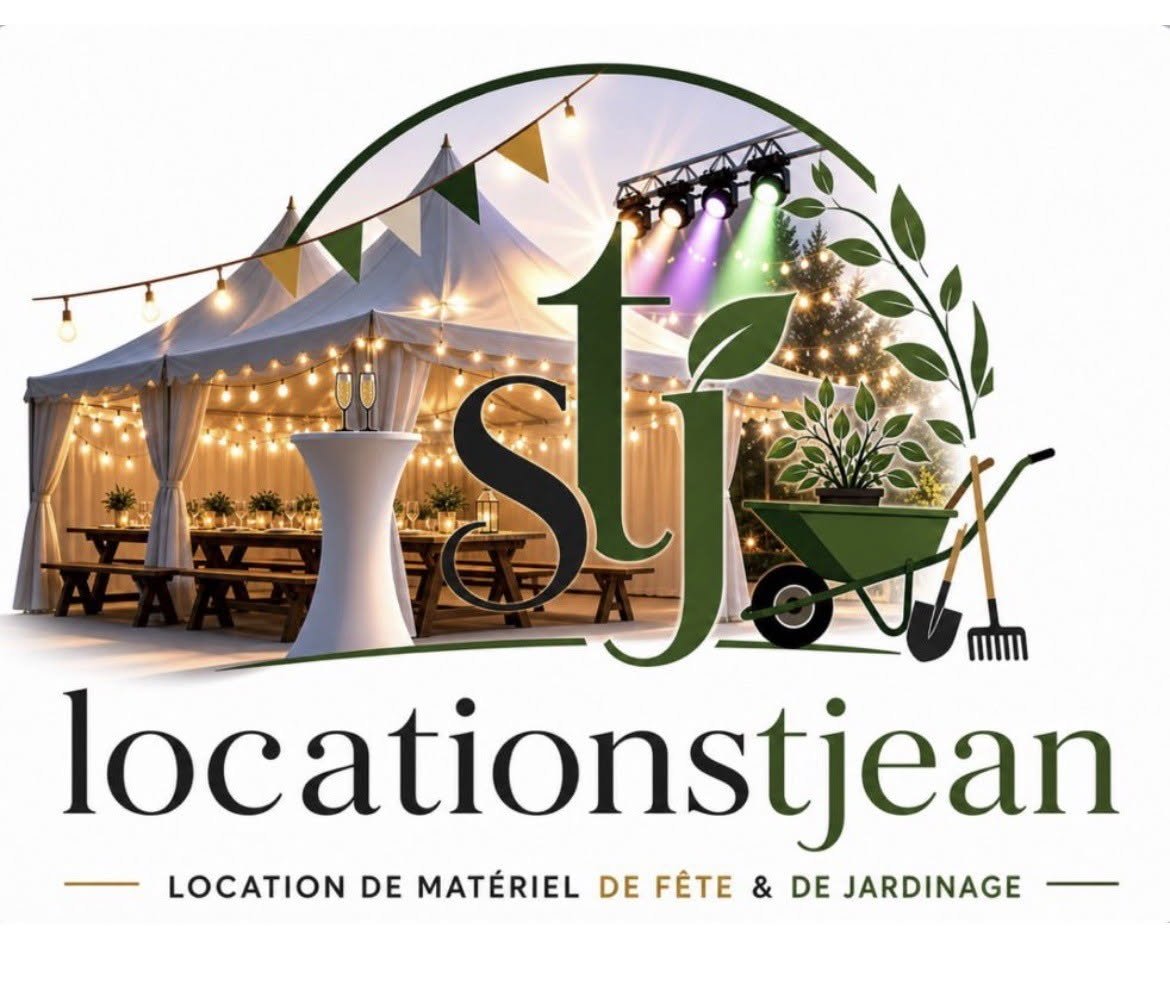 le logo du site